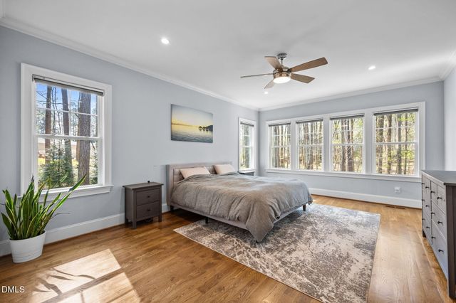 1917 Nipper Road, Raleigh, NC 27614