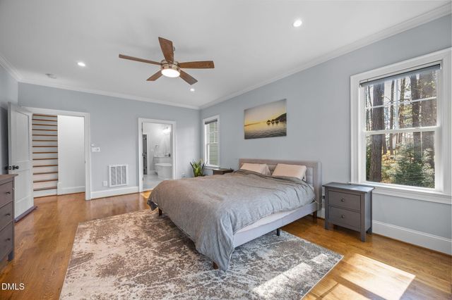 1917 Nipper Road, Raleigh, NC 27614