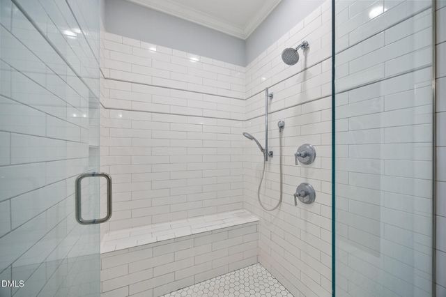 1917 Nipper Road, Raleigh, NC 27614