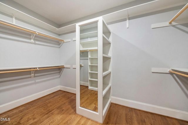 1917 Nipper Road, Raleigh, NC 27614