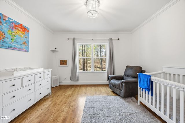 1917 Nipper Road, Raleigh, NC 27614