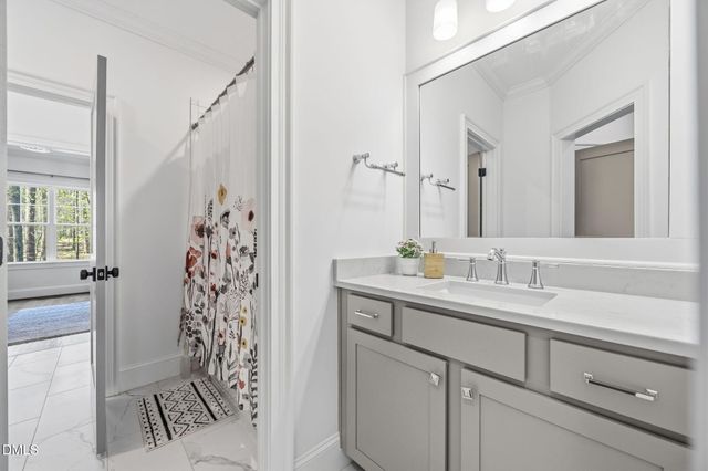 1917 Nipper Road, Raleigh, NC 27614