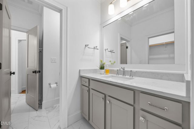 1917 Nipper Road, Raleigh, NC 27614