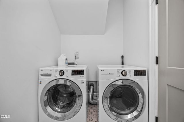 1917 Nipper Road, Raleigh, NC 27614