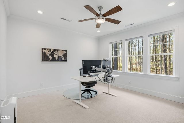 1917 Nipper Road, Raleigh, NC 27614