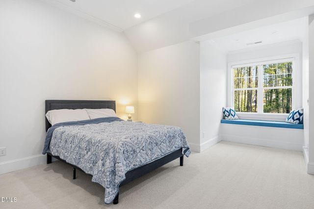 1917 Nipper Road, Raleigh, NC 27614