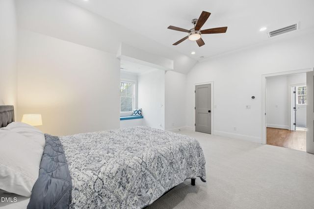 1917 Nipper Road, Raleigh, NC 27614