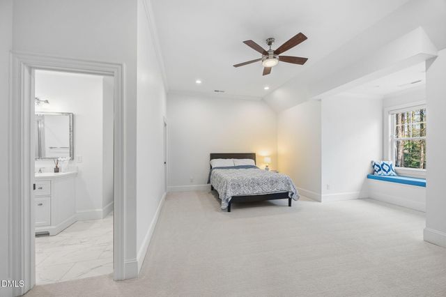 1917 Nipper Road, Raleigh, NC 27614