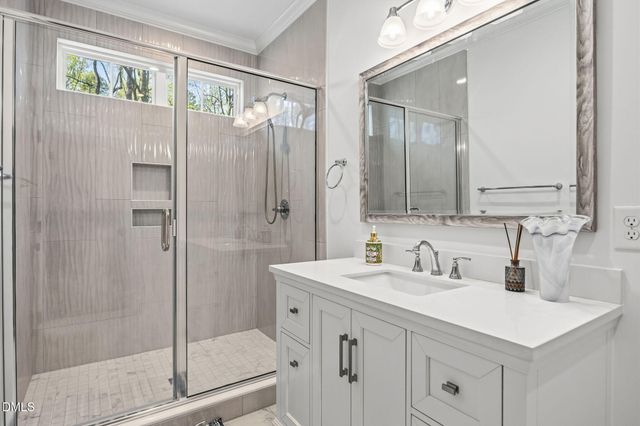 1917 Nipper Road, Raleigh, NC 27614