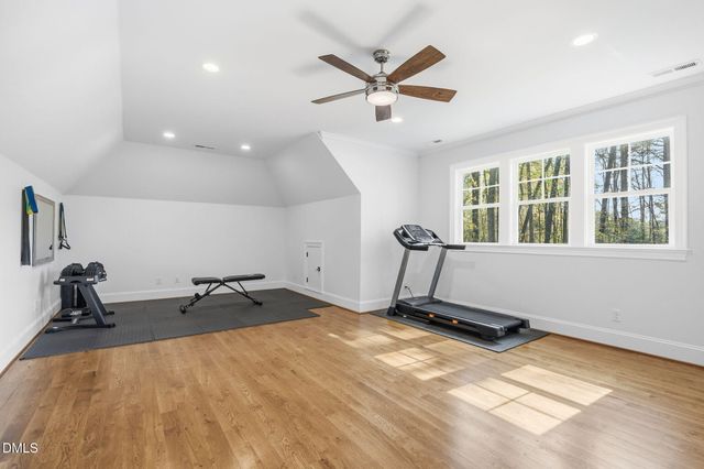 1917 Nipper Road, Raleigh, NC 27614