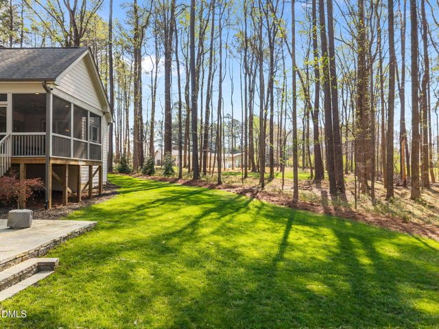 1917 Nipper Road, Raleigh, NC 27614