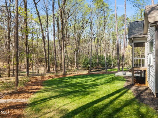 1917 Nipper Road, Raleigh, NC 27614