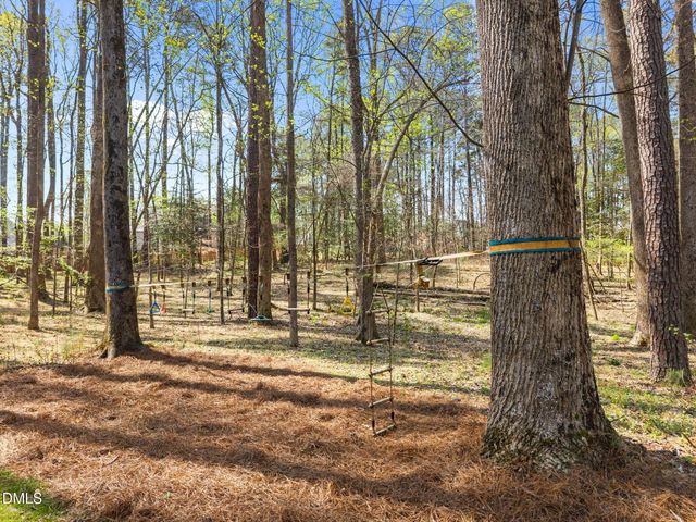 1917 Nipper Road, Raleigh, NC 27614