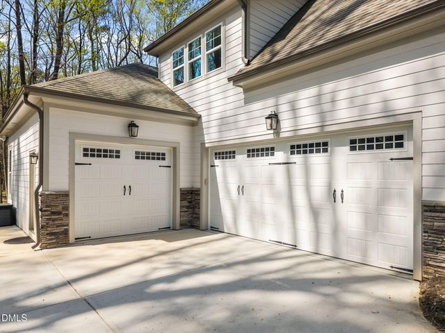 1917 Nipper Road, Raleigh, NC 27614