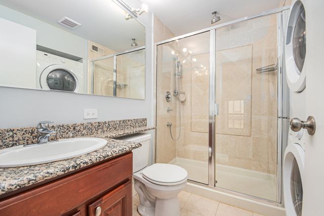747 N Sedgwick Street 4RS, Chicago, IL 60654