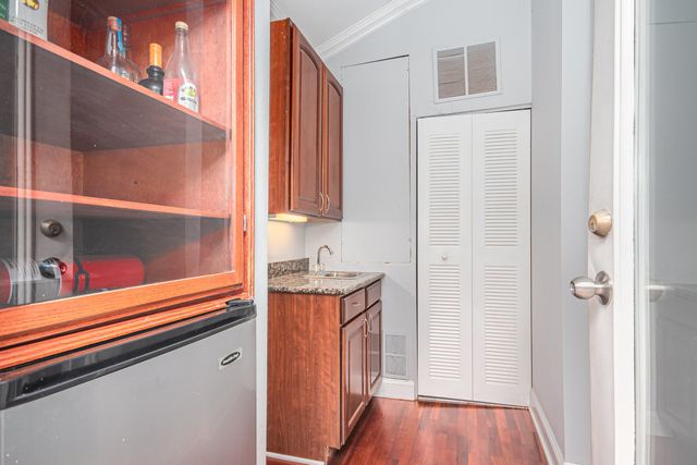 747 N Sedgwick Street 4RS, Chicago, IL 60654
