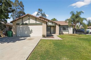 24092 Sandy Glade, Moreno Valley, CA 92557