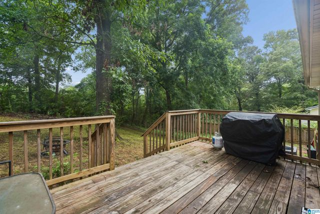 509 LYNNWOOD CIRCLE, Gardendale, AL 35217