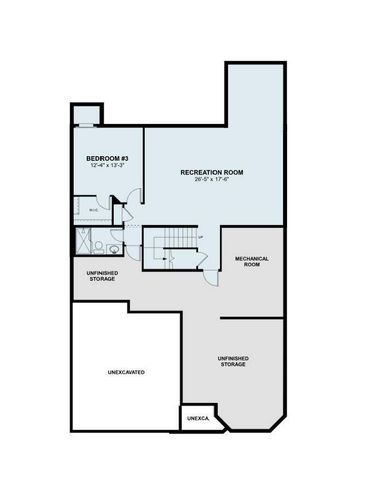 7586 201st Street W, Lakeville, MN 55044