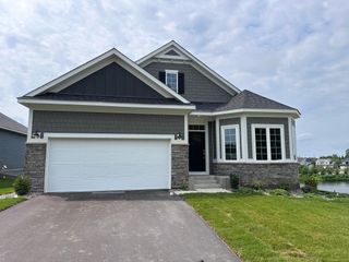 7586 201st Street W, Lakeville, MN 55044