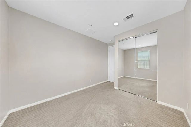 6101 Snapdragon, Eastvale, CA 92880