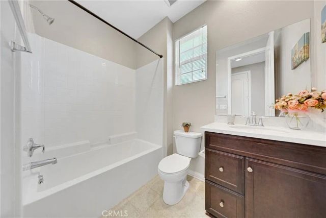 6101 Snapdragon, Eastvale, CA 92880