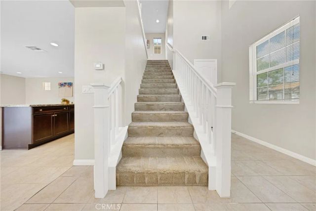 6101 Snapdragon, Eastvale, CA 92880