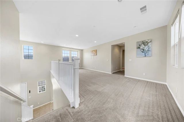 6101 Snapdragon, Eastvale, CA 92880