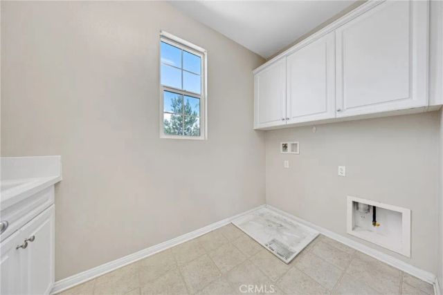 6101 Snapdragon, Eastvale, CA 92880