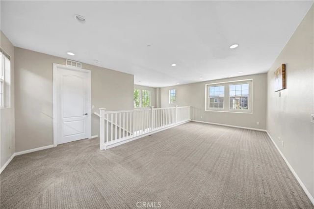 6101 Snapdragon, Eastvale, CA 92880