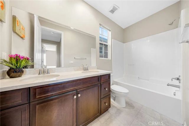 6101 Snapdragon, Eastvale, CA 92880