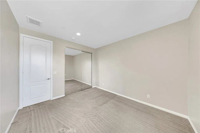 6101 Snapdragon, Eastvale, CA 92880