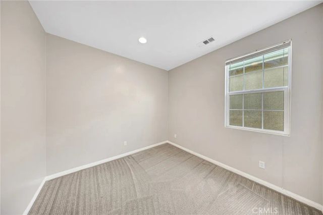 6101 Snapdragon, Eastvale, CA 92880