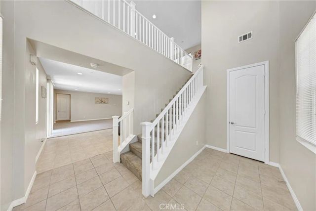 6101 Snapdragon, Eastvale, CA 92880