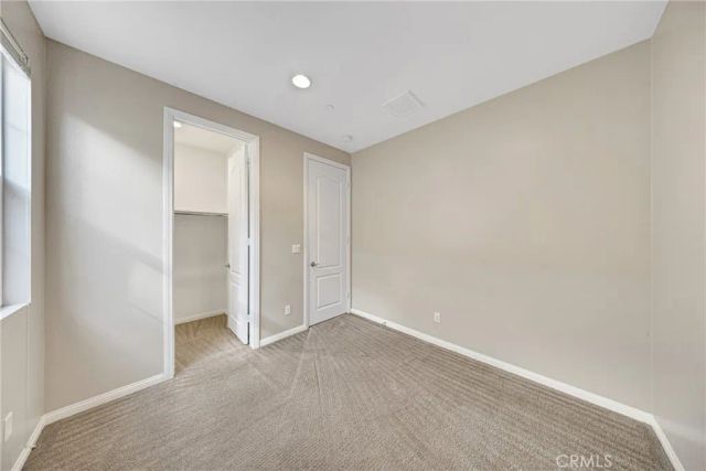 6101 Snapdragon, Eastvale, CA 92880