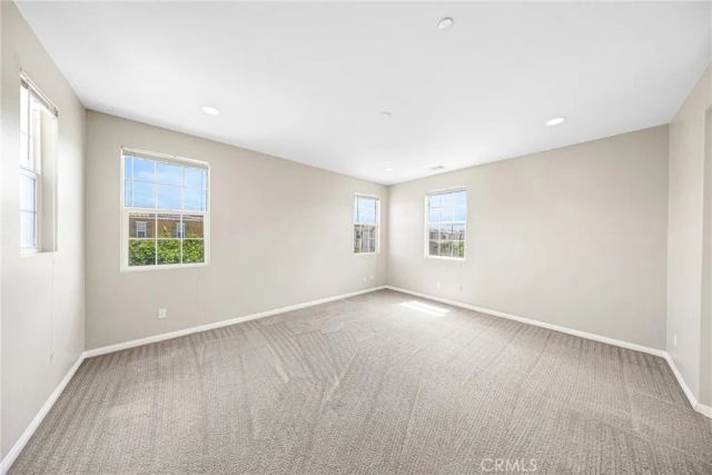 6101 Snapdragon, Eastvale, CA 92880