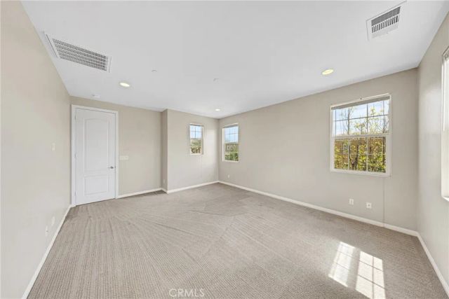 6101 Snapdragon, Eastvale, CA 92880