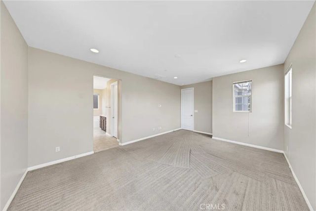 6101 Snapdragon, Eastvale, CA 92880