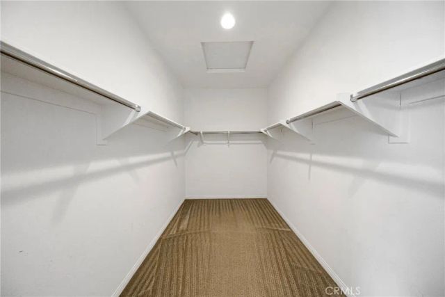 6101 Snapdragon, Eastvale, CA 92880