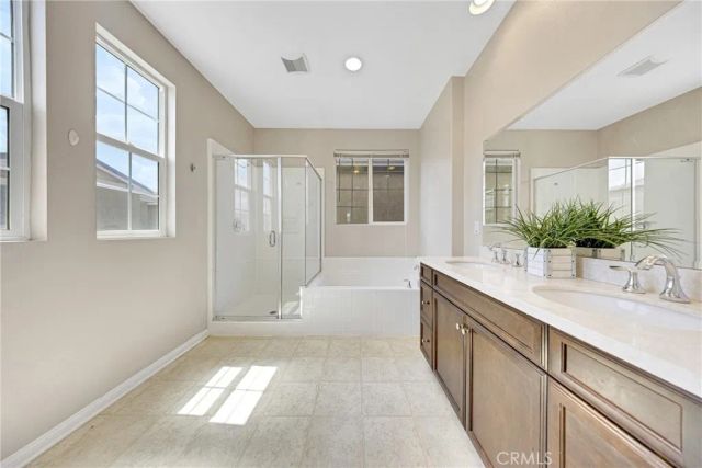 6101 Snapdragon, Eastvale, CA 92880