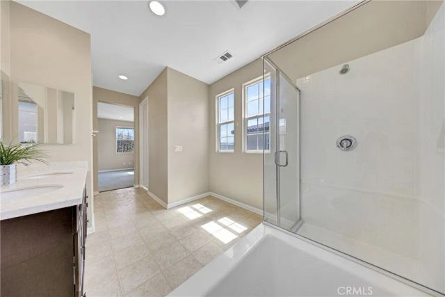 6101 Snapdragon, Eastvale, CA 92880