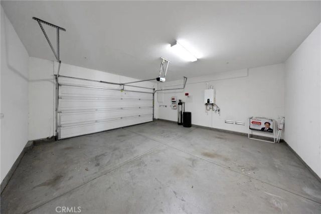 6101 Snapdragon, Eastvale, CA 92880