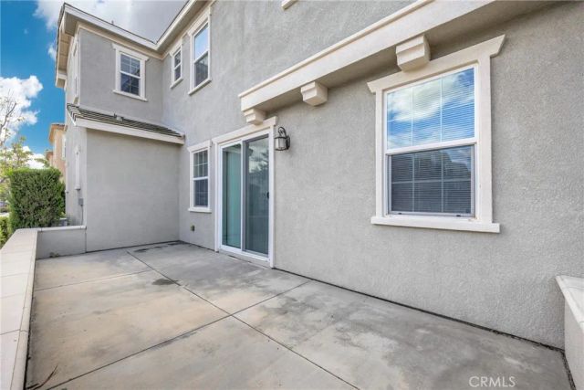 6101 Snapdragon, Eastvale, CA 92880
