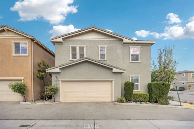 6101 Snapdragon, Eastvale, CA 92880