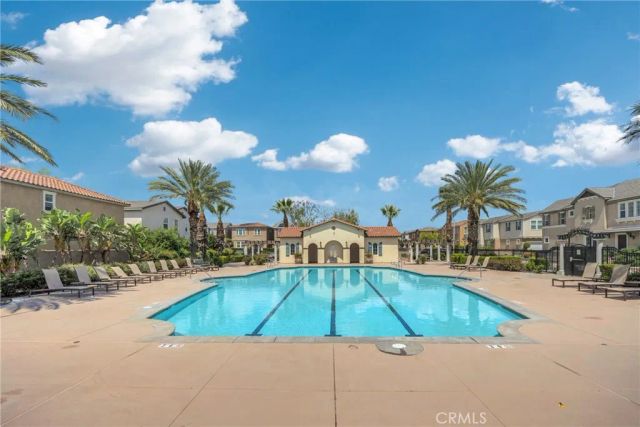 6101 Snapdragon, Eastvale, CA 92880