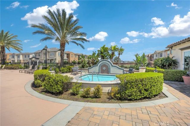 6101 Snapdragon, Eastvale, CA 92880