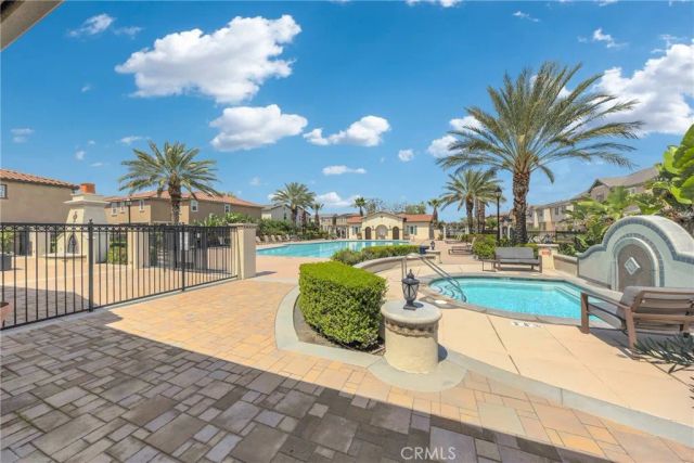 6101 Snapdragon, Eastvale, CA 92880