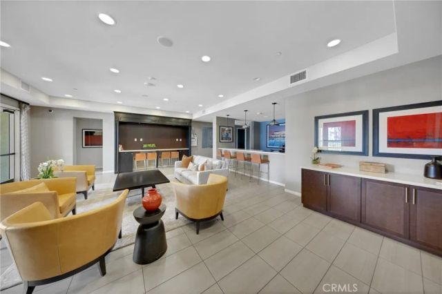 6101 Snapdragon, Eastvale, CA 92880