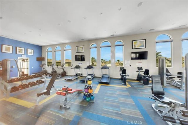 6101 Snapdragon, Eastvale, CA 92880