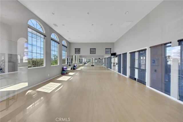 6101 Snapdragon, Eastvale, CA 92880